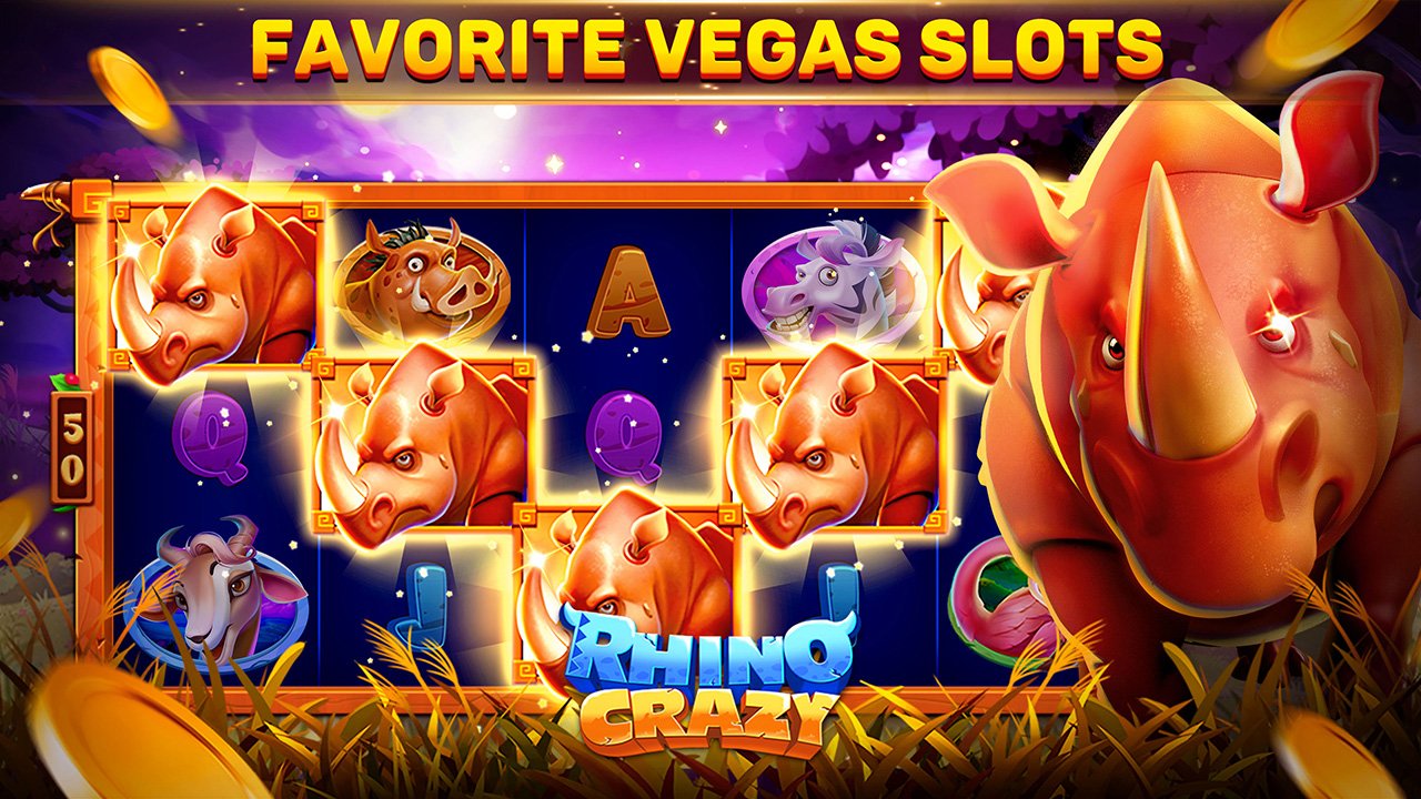 baji slot