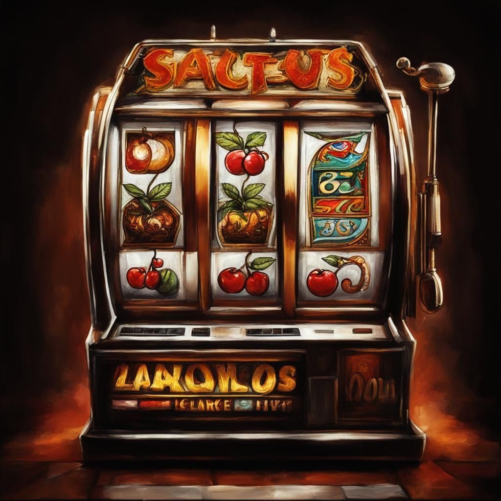 baji slot